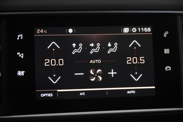 Voertuigafbeelding 21