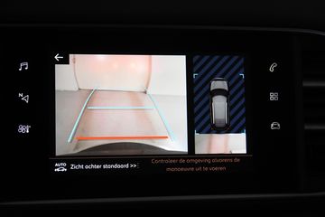 Voertuigafbeelding 22