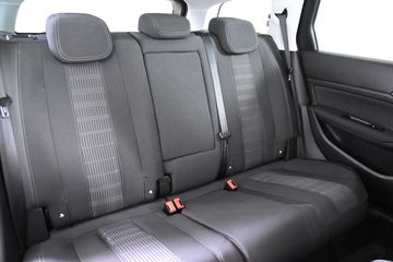 Voertuigafbeelding 26