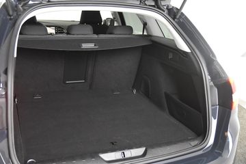 Voertuigafbeelding 27