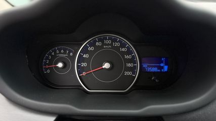 Voertuigafbeelding 10