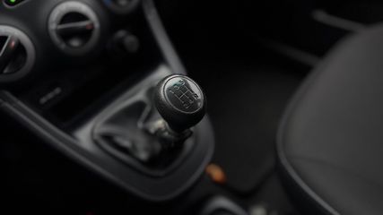 Voertuigafbeelding 13