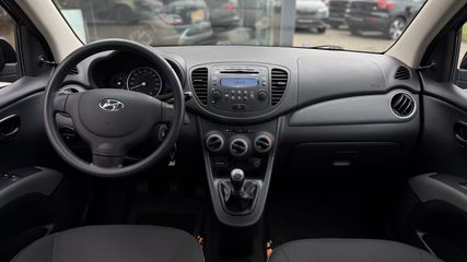 Voertuigafbeelding 15