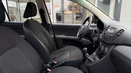 Voertuigafbeelding 18