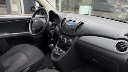 Voertuigafbeelding 19