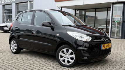 Voertuigafbeelding 3