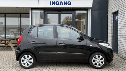 Voertuigafbeelding 4