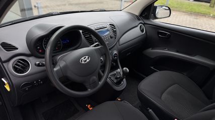 Voertuigafbeelding 6