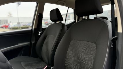 Voertuigafbeelding 7