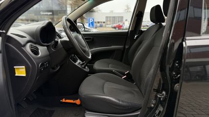 Voertuigafbeelding 8