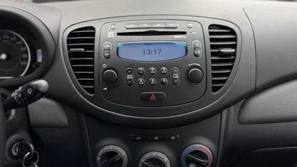 Voertuigafbeelding 9