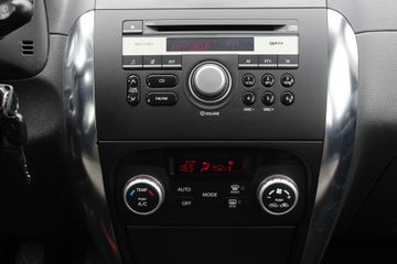 Voertuigafbeelding 12