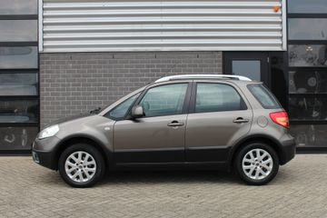 Voertuigafbeelding 16