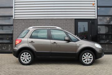 Voertuigafbeelding 17