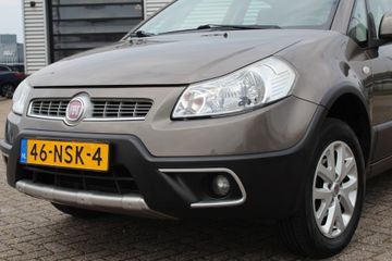 Voertuigafbeelding 18