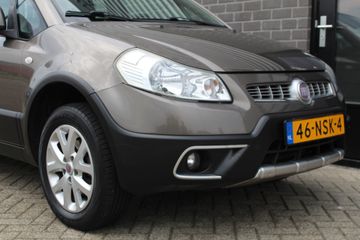 Voertuigafbeelding 20