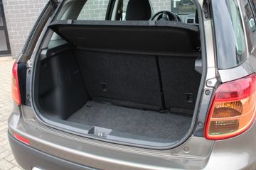 Voertuigafbeelding 21