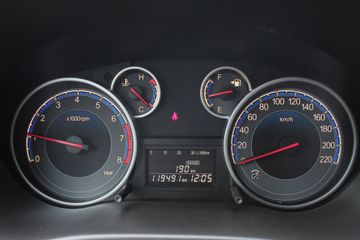 Voertuigafbeelding 23