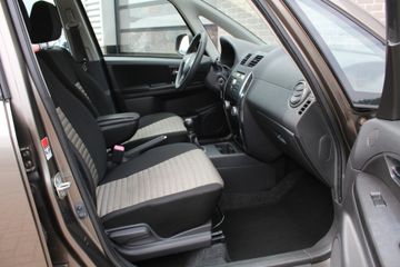 Voertuigafbeelding 8