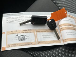 Voertuigafbeelding 15