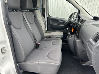 Voertuigafbeelding 27