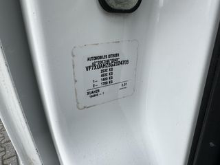 Voertuigafbeelding 28