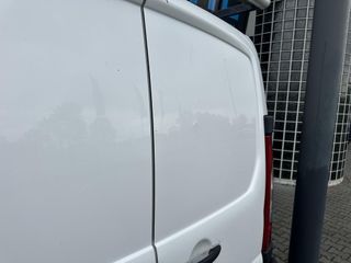 Voertuigafbeelding 29