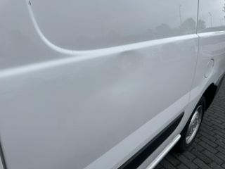 Voertuigafbeelding 30