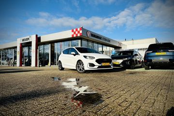 Voertuigafbeelding 1