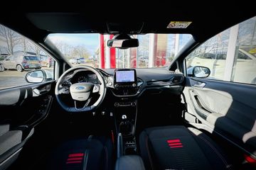 Voertuigafbeelding 14