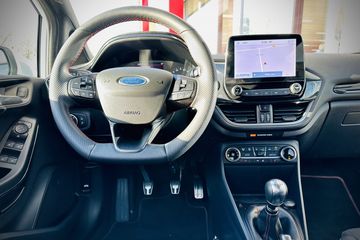 Voertuigafbeelding 15