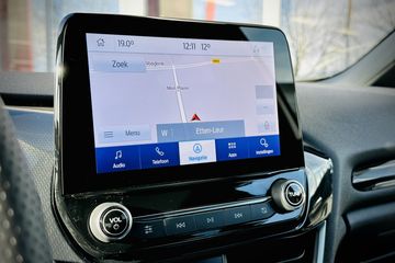 Voertuigafbeelding 18