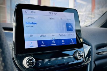 Voertuigafbeelding 19