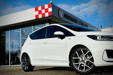 Voertuigafbeelding 2