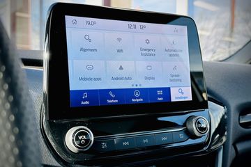 Voertuigafbeelding 22