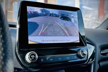 Voertuigafbeelding 23