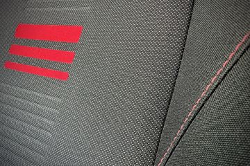 Voertuigafbeelding 24