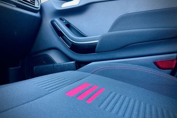 Voertuigafbeelding 25