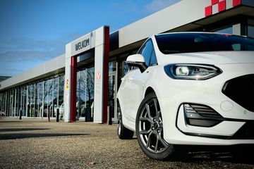 Voertuigafbeelding 3