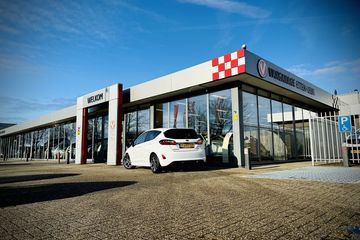 Voertuigafbeelding 6