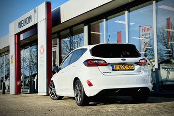 Voertuigafbeelding 7