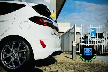 Voertuigafbeelding 8