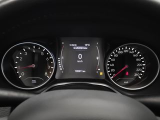 Voertuigafbeelding 27