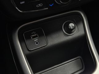 Voertuigafbeelding 36