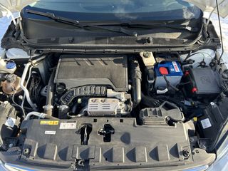 Voertuigafbeelding 10