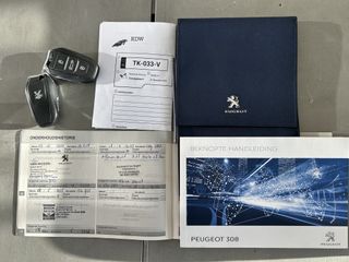 Voertuigafbeelding 11