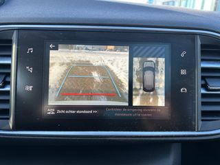 Voertuigafbeelding 19