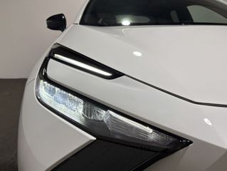 Voertuigafbeelding 10