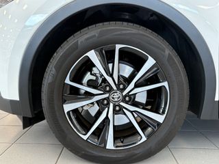 Voertuigafbeelding 11