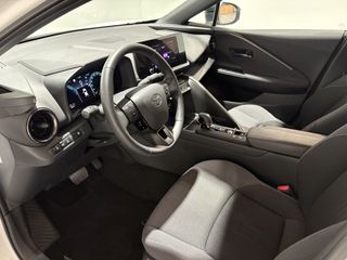 Voertuigafbeelding 16